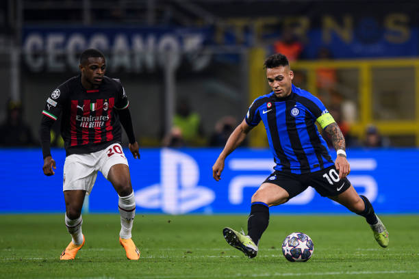 度的体能和 度的体能和