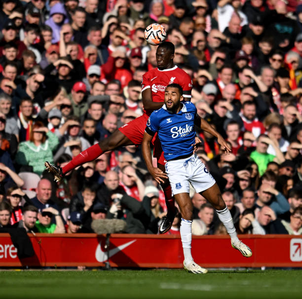 真正有潜力 真正有潜力