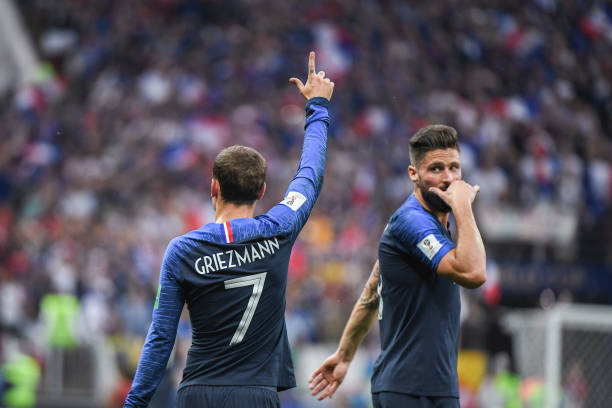 避开越南中 避开越南中