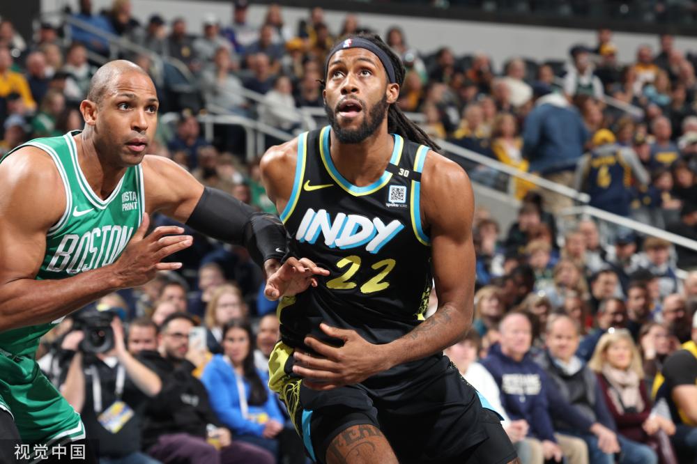 对手拥有一 对手拥有一