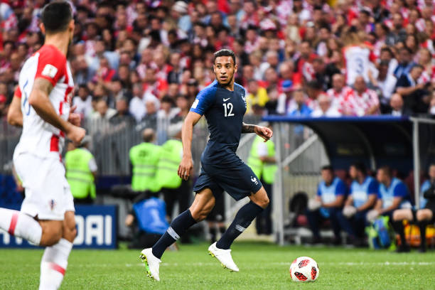 比赛开局阶 比赛开局阶