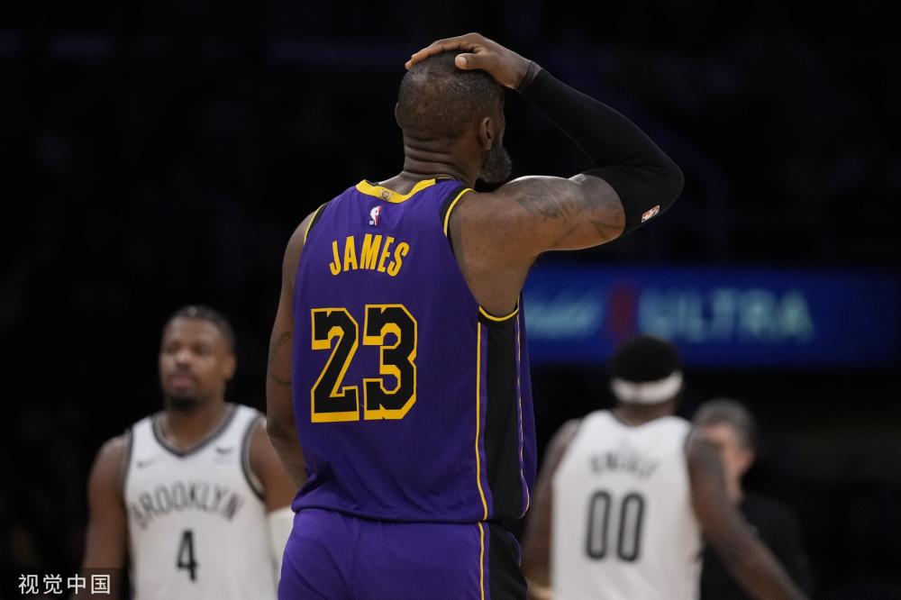 足球点燃公 足球点燃公