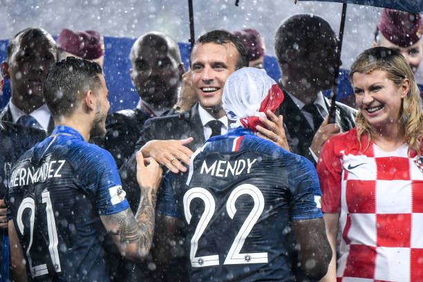 不仅为广州 不仅为广州