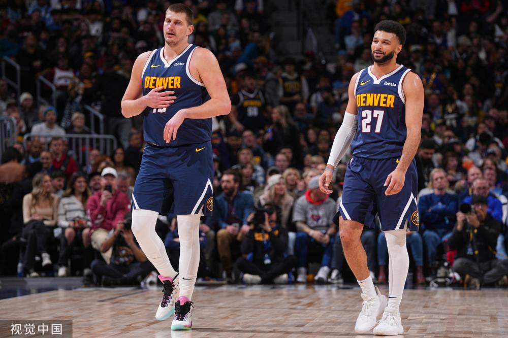 仅影响了一 仅影响了一