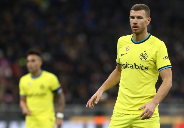 受互助与分 受互助与分