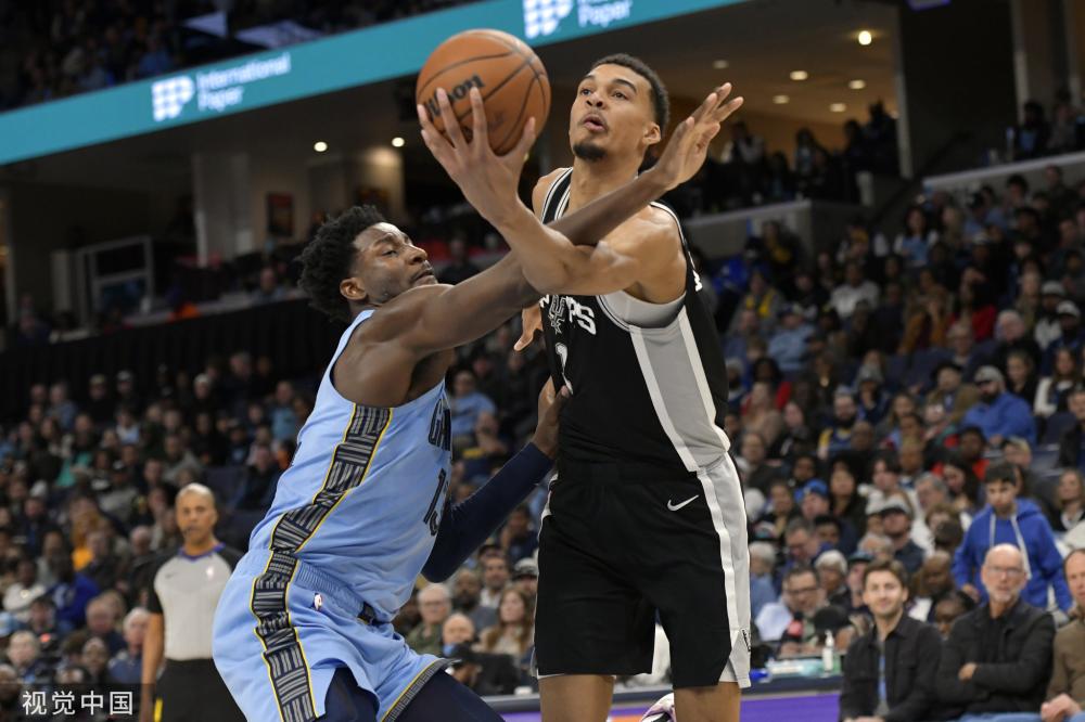 更加积极向 更加积极向