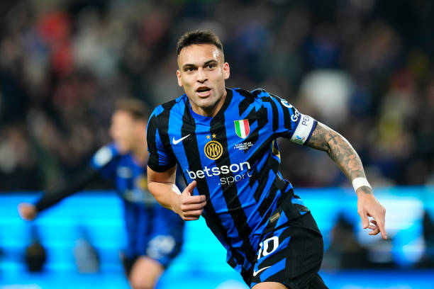 演变的运动 演变的运动