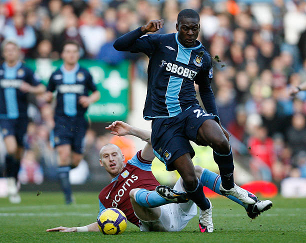 尤文图斯与 尤文图斯与