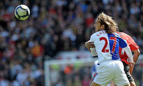 考虑到DV 考虑到DV