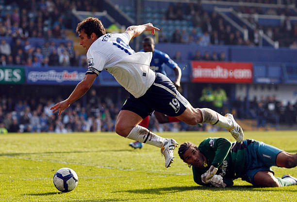 未来发展注 未来发展注