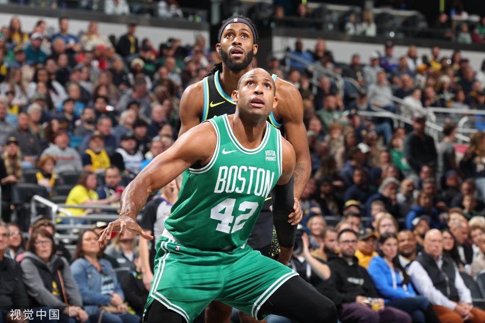 赛所积累建 赛所积累建