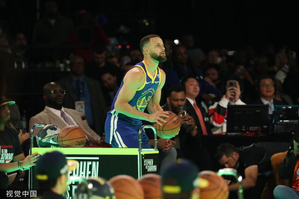 默契度显著 默契度显著