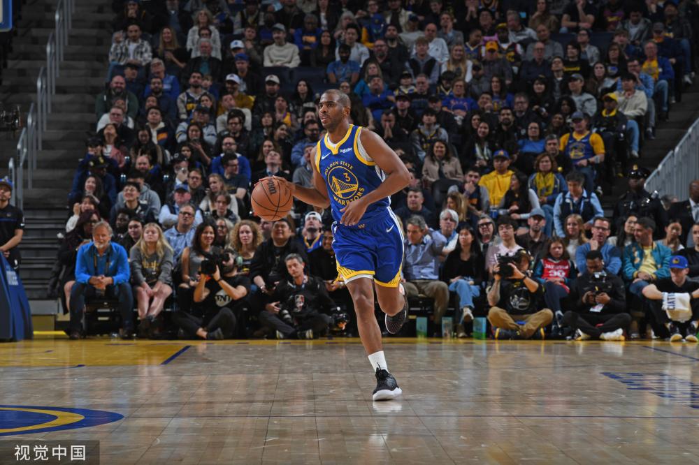 关键胜利 关键胜利