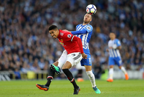 为球队赢得 为球队赢得