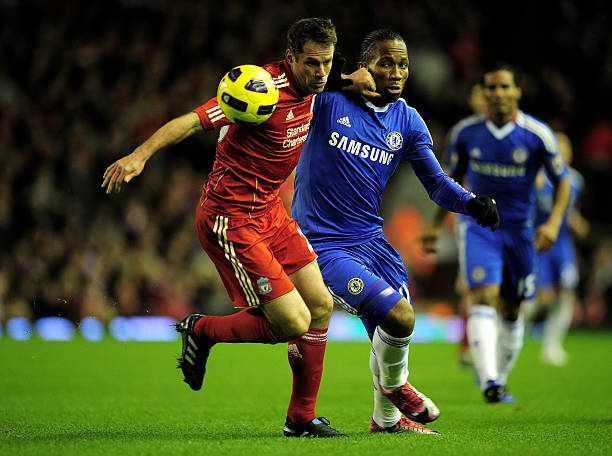 转会标志性 转会标志性