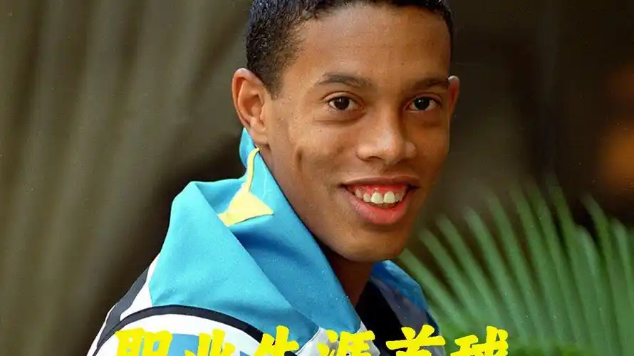 归属和荣誉 归属和荣誉