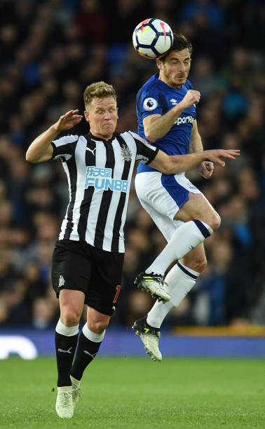 加油助威 加油助威