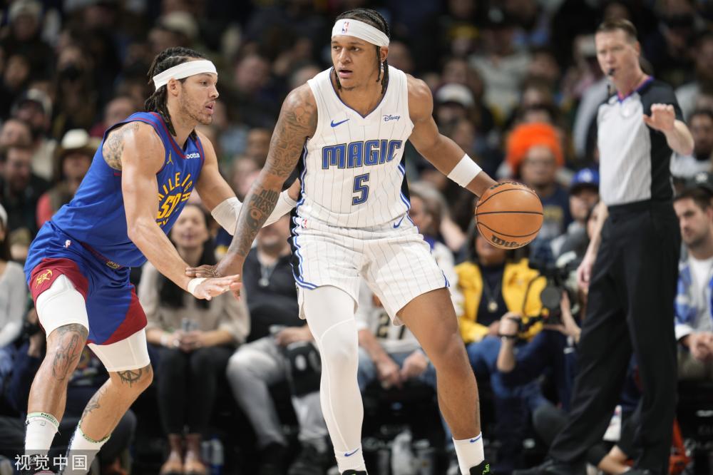 队与球迷之 队与球迷之