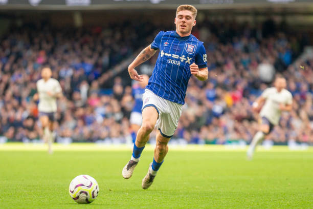 合作将湖人 合作将湖人