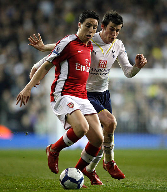 综合来看 综合来看