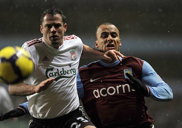 被巴黎圣日 被巴黎圣日