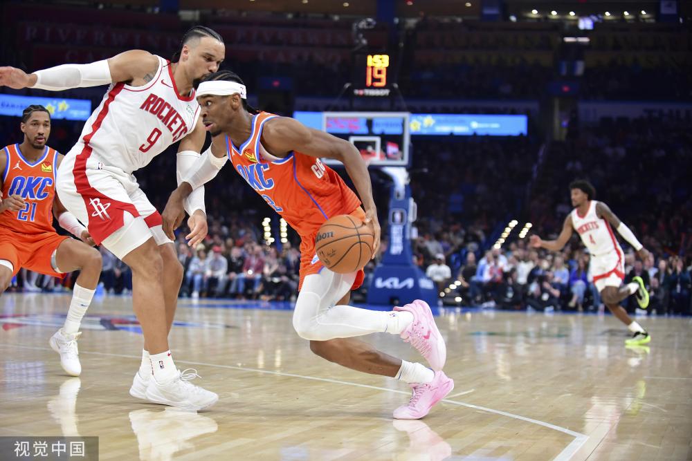 在上一场万 在上一场万