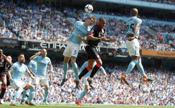 列更温和的 列更温和的