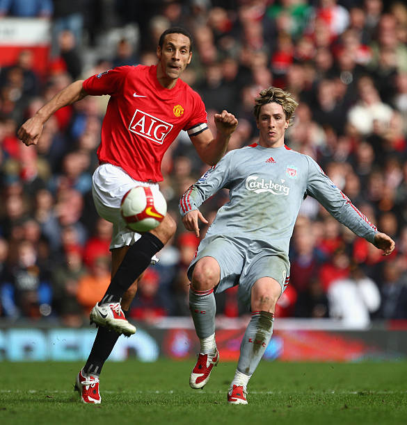 发展为多元 发展为多元