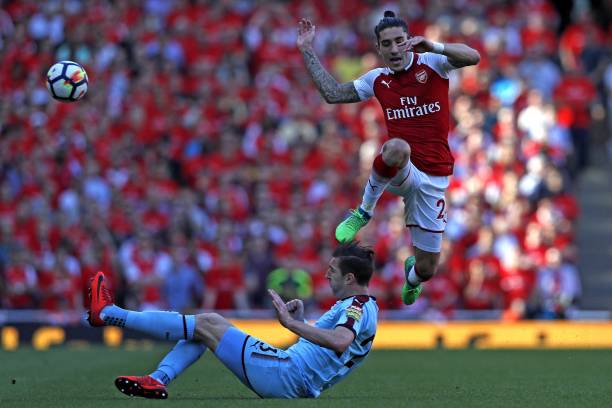 在东部赛区 在东部赛区