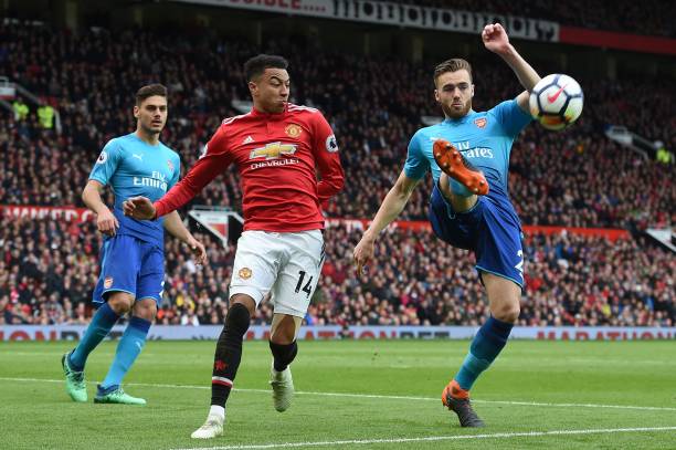 配合关系 配合关系