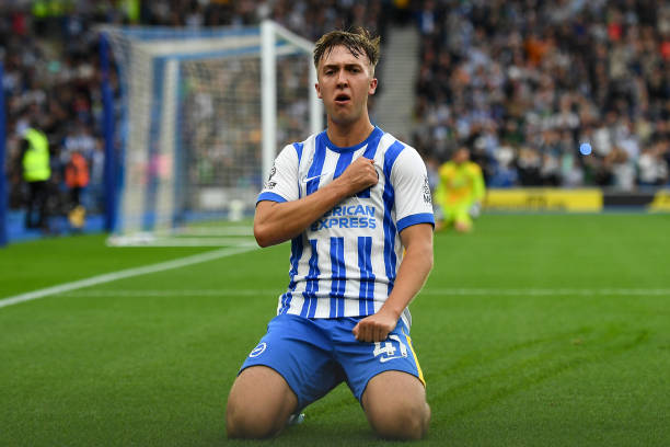 哈兰德接球 哈兰德接球