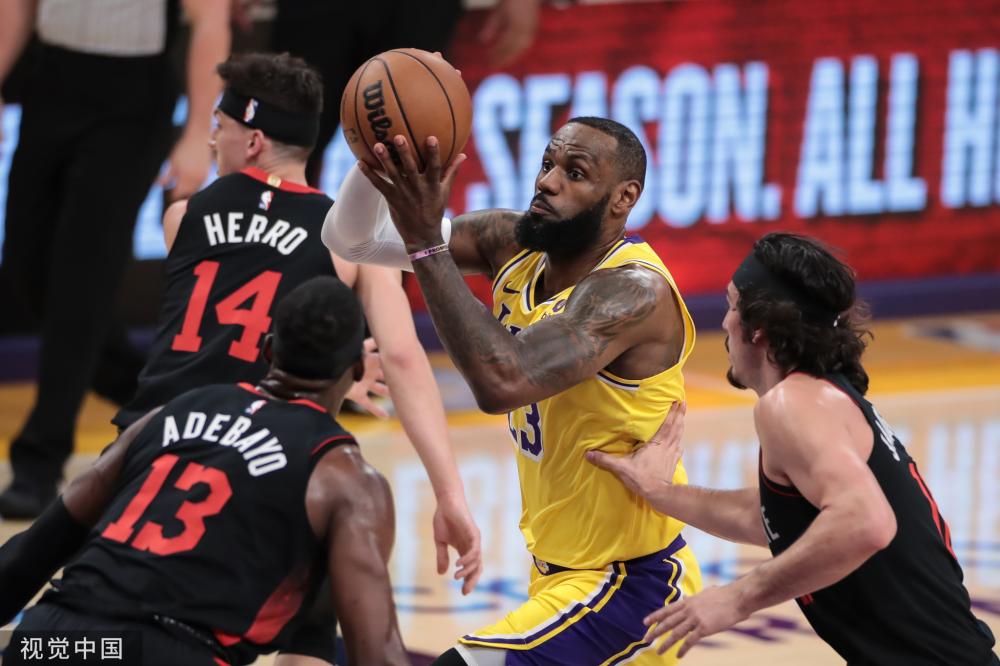 在豪门俱乐 在豪门俱乐