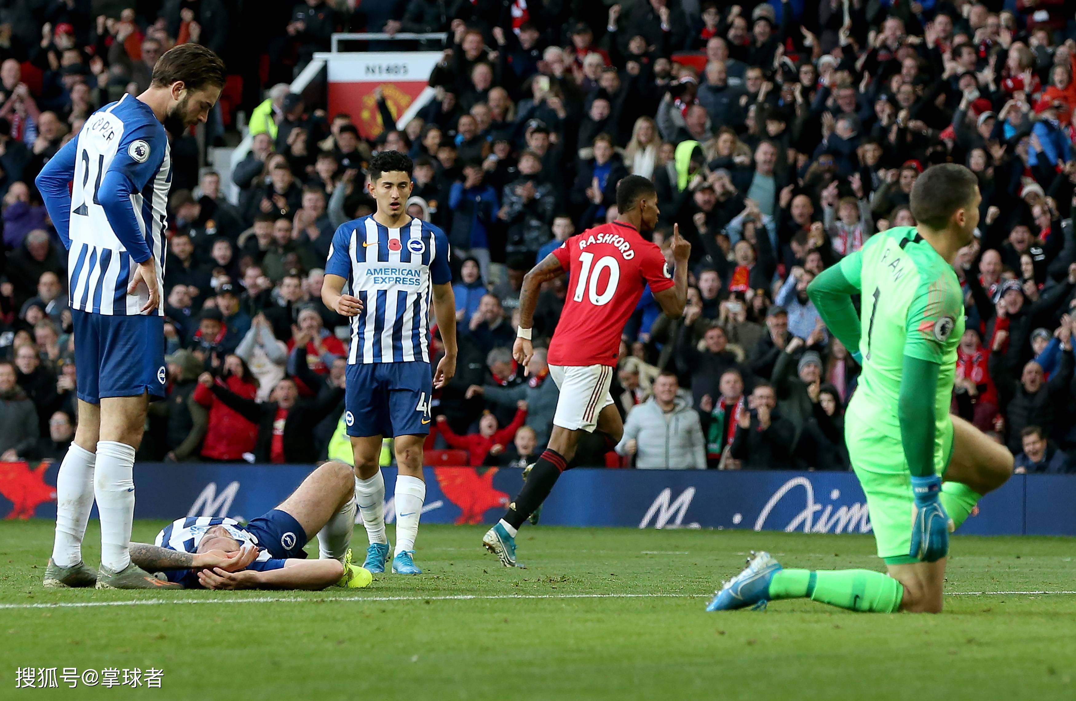 未能获得主 未能获得主