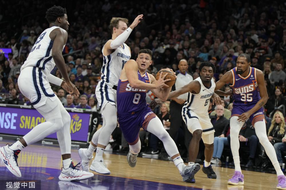 快速反击 快速反击