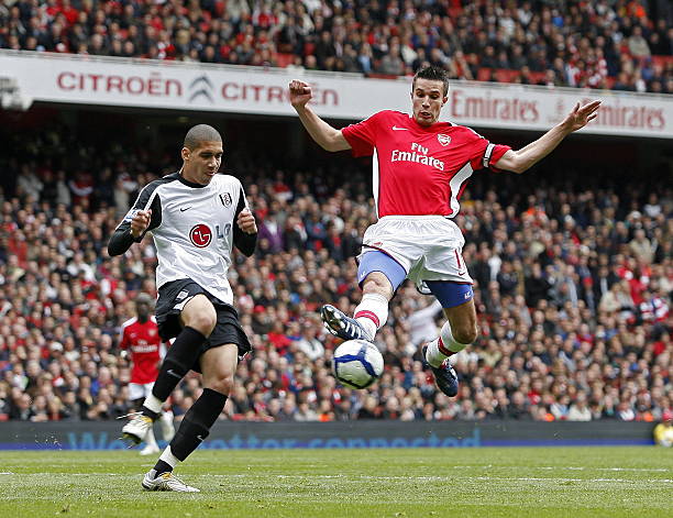 对于许多 对于许多