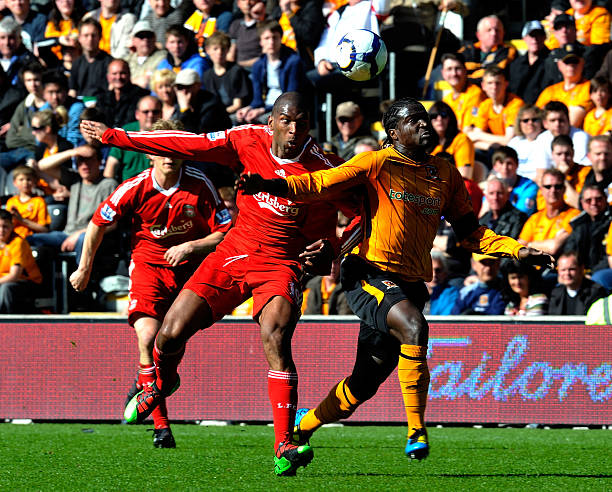 前排球国手 前排球国手