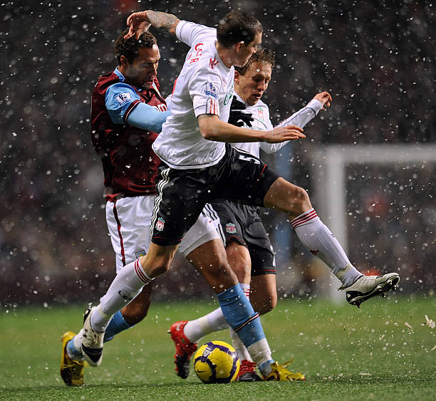 在现代社会 在现代社会