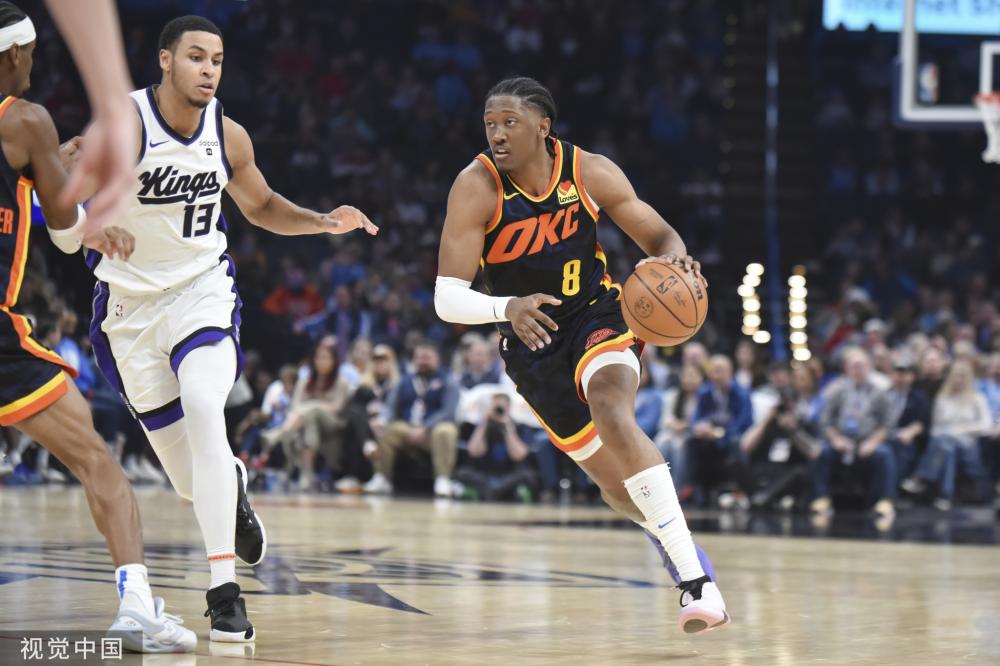 指挥方式无 指挥方式无