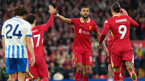 以及他如何 以及他如何