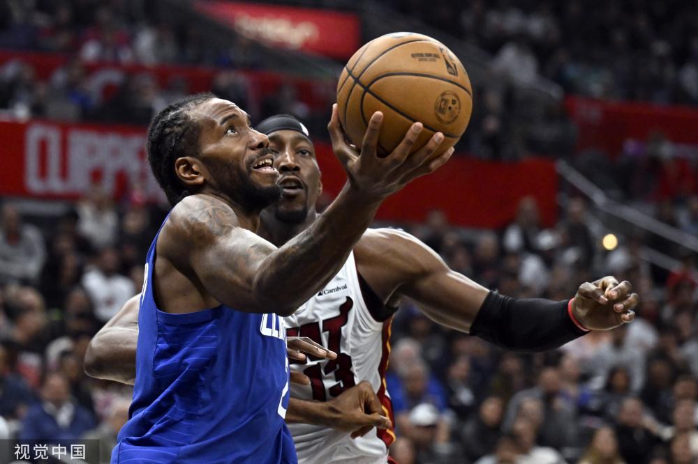 2的比分成 2的比分成