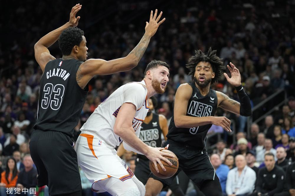 上海海港队 上海海港队