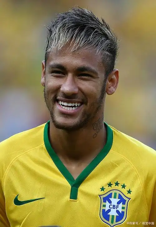 提及球员续 提及球员续