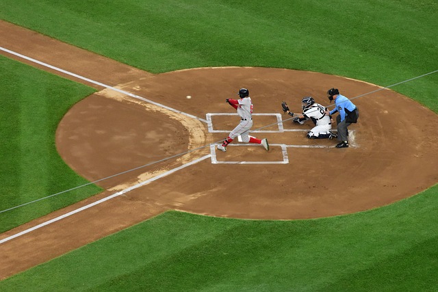 他选择加盟 他选择加盟