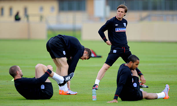 他的加盟使 他的加盟使