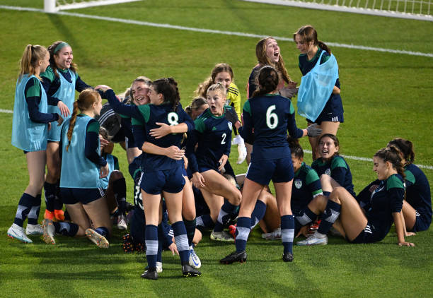 定性和球员 定性和球员