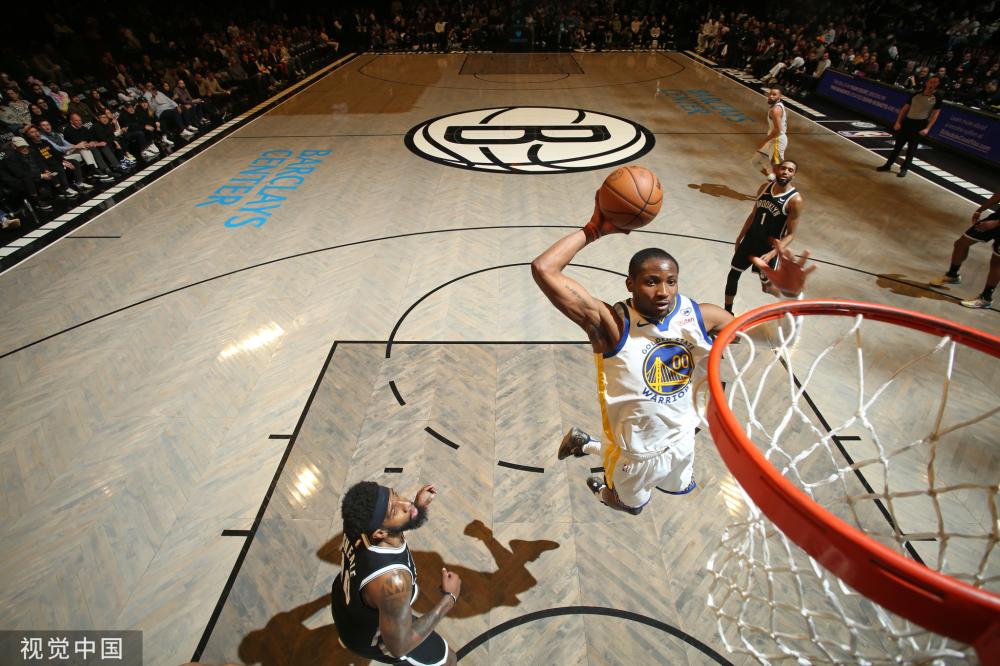 但谈判进展 但谈判进展