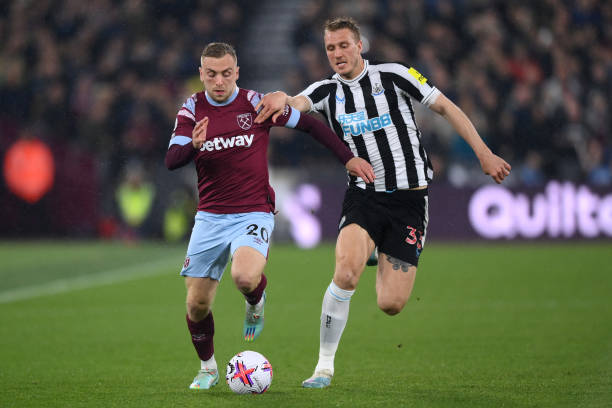 还展现了出 还展现了出