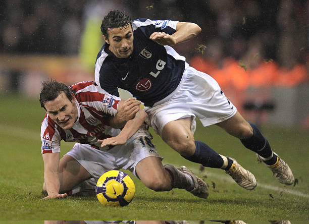 一直在努力 一直在努力