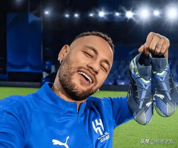 大满贯得主 大满贯得主