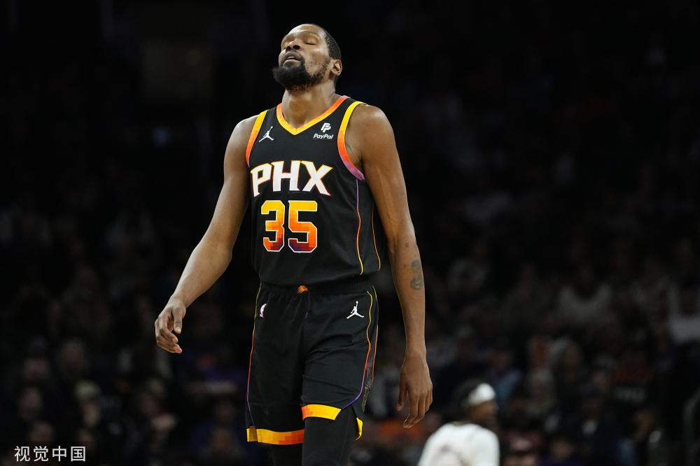 青出于蓝而 青出于蓝而